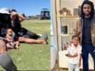 Trevon Diggs Family: Girlfriend, Children, Parents and Siblings
