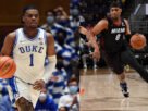 Trevor Keels's Family: Girlfriend, Children, Parents and Siblings