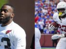 Trey Benson's Family: Girlfriend, Children, Parents and Siblings