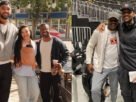 Trey Lyles Family: Fiancée, Children, Parents and Siblings