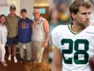 Trey Smack's Family: Girlfriend, Children, Parents and Siblings