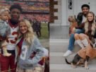 Treylon Burks Family: Wife, Children, Parents and Siblings