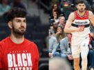 Tristan Vukcevic's Family: Girlfriend, Children, Parents and Siblings