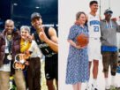 Tristan da Silva’s Family: Girlfriend, Children, Parents and Siblings