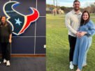 Tucker Addington's Family: Wife, Children, Parents and Siblings
