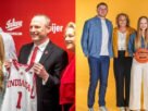 Tucker DeVries Family: Girlfriend, Children, Parents and Siblings