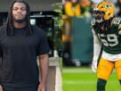 Ty'Ron Hopper Family: Girlfriend, Children, Parents and Siblings