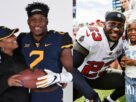 Tykee Smith's Family: Girlfriend, Children, Parents and Siblings