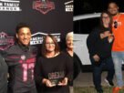 Tylan Wallace's Family: Girlfriend, Children, Parents and Siblings