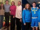 Tyler Bilodeau's Family: Girlfriend, Children, Parents and Siblings