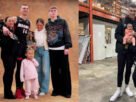Tyler Herro's Family: Girlfriend, Children, Parents and Siblings