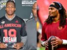 Tyler Owens Family: Girlfriend, Children, Parents and Siblings