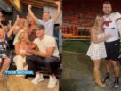 Tyler Shough Family: Wife, Children, Parents, and Siblings