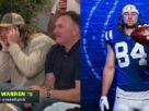 Tyler Warren's Family: Girlfriend, Children, Parents and Siblings