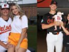 Tyler Wells Family: Wife, Children, Parents and Siblings