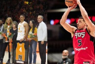 Tyreke Key’s Family: Girlfriend, Children, Parents and Siblings