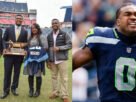 Tyrel Dodson Family: Fiancée, Children, Parents & Siblings