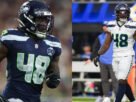 Tyrice Knight's Family: Girlfriend, Children, Parents and Siblings