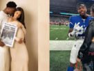 Tyrone Tracy Jr.'s Family: Wife, Children, Parents and Siblings