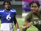 Tyrus Wheat's Family: Wife, Children, Parents and Siblings