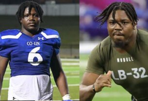 Tyrus Wheat's Family: Wife, Children, Parents and Siblings