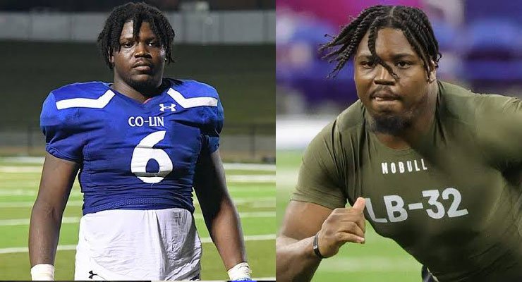 Tyrus Wheat's Family: Wife, Children, Parents and Siblings