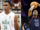 Ugonna Onyenso’s Family: Girlfriend, Children, Parents and Siblings