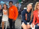 Veronica Burton's Family: Boyfriend, Children, Parents and Siblings