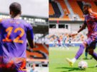 Vinicius Silva’s Family: Girlfriend, Children, Parents and Siblings