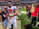 Vita Vea's Family: Wife, Children, Parents and Siblings