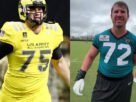 Walker Little's Family: Wife, Children, Parents and Siblings
