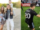 Wil Trapp’s Family: Wife, Children, Parents and Siblings