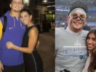 Will Campbell's Family: Girlfriend, Children, Parents, and Siblings
