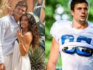 Will Mallory's Family: Girlfriend, Children, Parents and Siblings