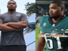Willie Lampkin's Family: Girlfriend, Children, Parents and Siblings