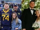 Wyatt Milum's Family: Wife, Children, Parents and Siblings