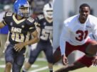 Wydett Williams Jr.'s Family: Girlfriend, Children, Parents and Siblings