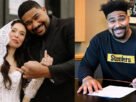 Yahya Black's Family: Wife, Children, Parents and Siblings