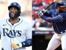 Yandy Díaz's Family: Wife, Children, Parents and Siblings