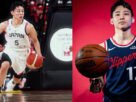 Yuki Kawamura's Family: Girlfriend, Children, Parents and Siblings