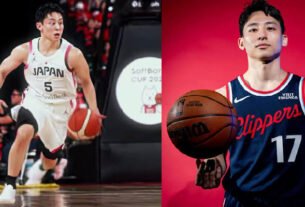 Yuki Kawamura's Family: Girlfriend, Children, Parents and Siblings