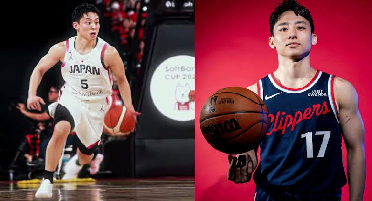 Yuki Kawamura's Family: Girlfriend, Children, Parents and Siblings
