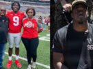 Zach Harrison's Family: Girlfriend, Children, Parents and Siblings