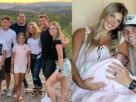 Zach Wilson Family: Wife, Children, Parents, and Siblings