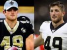 Zach Wood's Family: Girlfriend, Children, Parents and Siblings