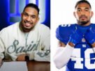 Zaire Barnes Family: Girlfriend, Children, Parents and Siblings