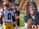 Zavion Thomas Family: Girlfriend, Children, Parents and Siblings