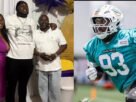 Zeek Biggers Family: Girlfriend, Children, Parents and Siblings