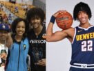 Zeke Nnaji's Family: Girlfriend, Children, Parents and Siblings