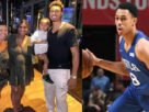 Zhaire Smith's Family: Wife, Children, Parents and Siblings
